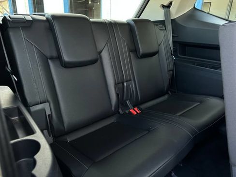 Used 2019 Volkswagen Atlas SE w/ Towing Package FWD image 28