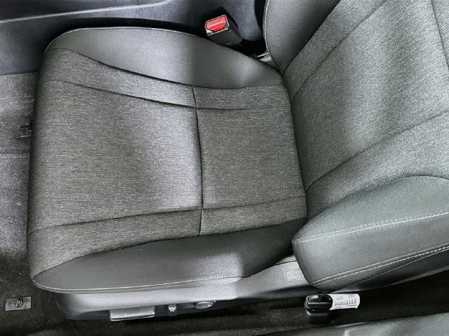 Certified 2025 Honda Accord SE image 26