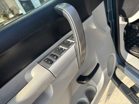 Used 2011 Chevrolet Silverado 1500 LT image 22