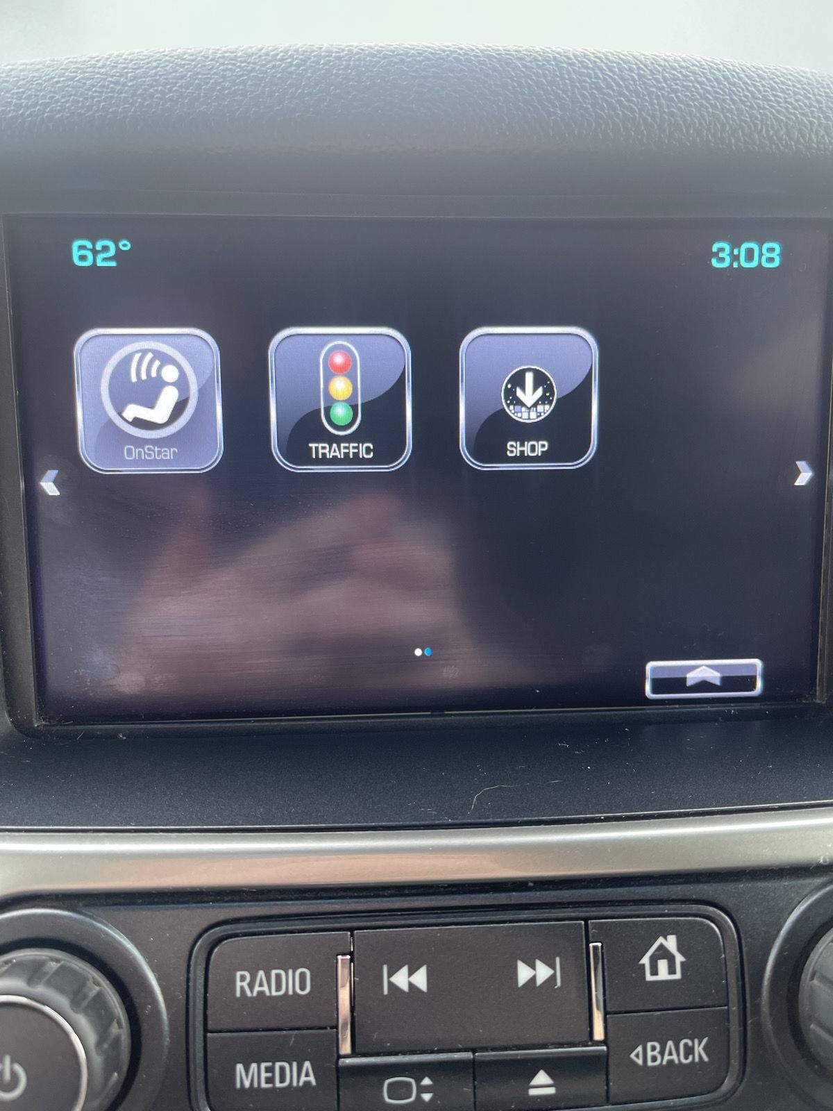 Used 2018 Chevrolet Tahoe Premier AWD/4WD image 28
