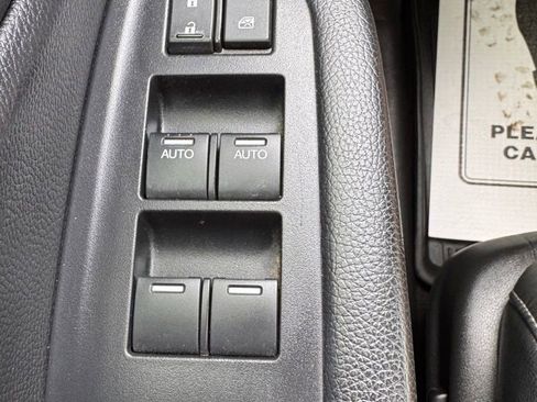 Used 2020 Honda Passport Touring image 24