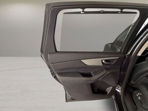 Used 2023 Acura MDX FWD w/ Technology Package image 22