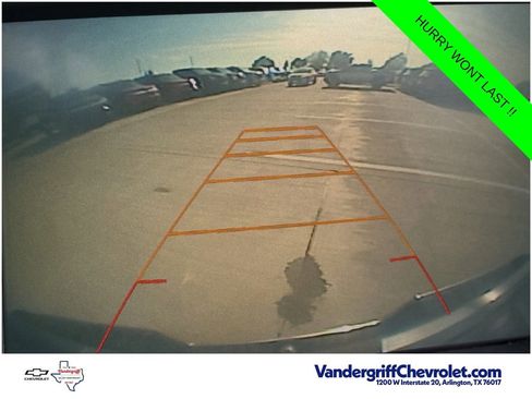 Used 2017 GMC Canyon SLE RWD image 15
