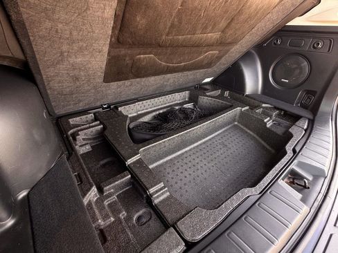 Used 2021 Subaru Forester Sport w/ Popular Package #2 image 31