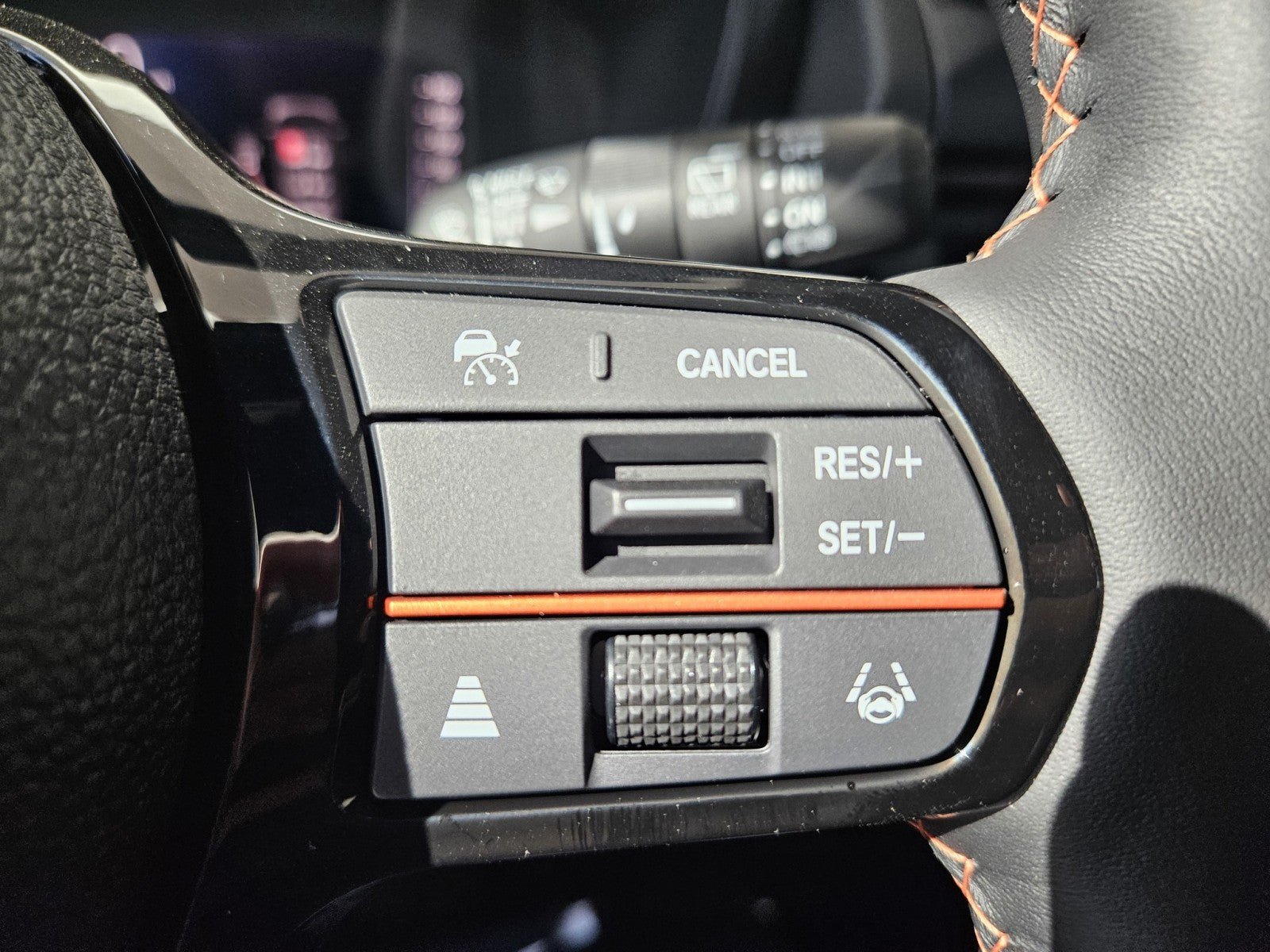 New 2026 Honda Pilot TrailSport image 29