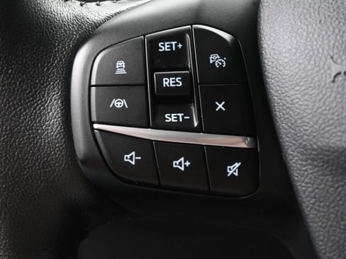 Used 2023 Ford Bronco Sport Outer Banks w/ Tech Package AWD/4WD image 17