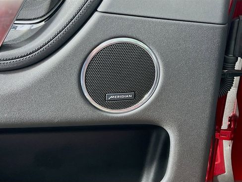 Certified 2024 Land Rover Discovery Sport S AWD/4WD image 19