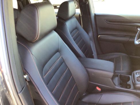 Used 2024 Honda CR-V Sport-L image 22