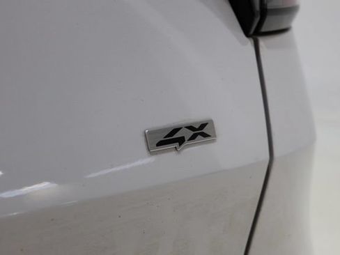 Used 2026 Kia Sportage LX AWD/4WD image 13