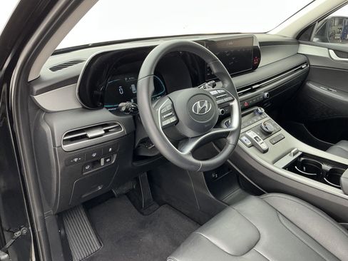 Used 2023 Hyundai Palisade XRT image 13