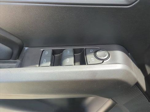 Used 2024 Chevrolet Colorado LT w/ LT Convenience Package image 25