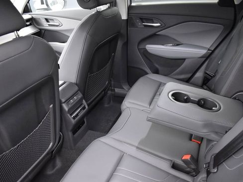 New 2026 Audi Q3 quattro 2.0T AWD/4WD image 20
