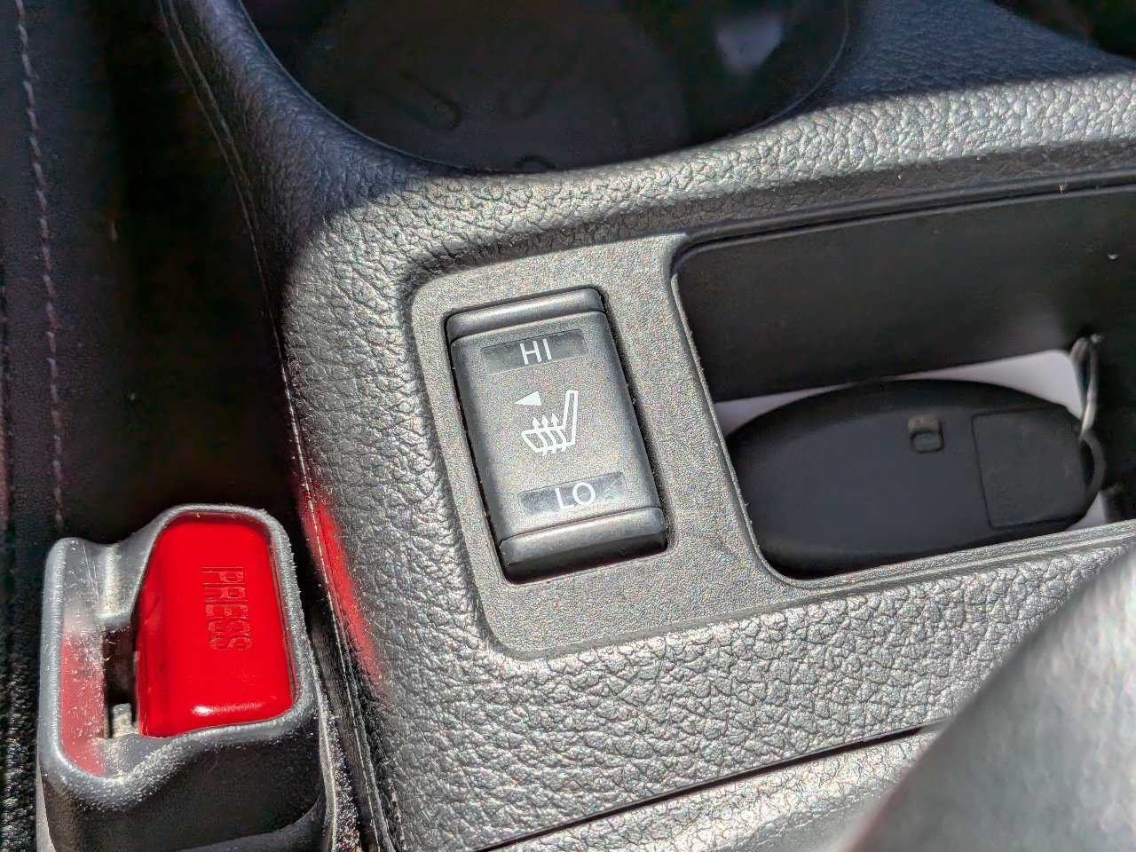 Used 2019 Nissan Rogue SL w/ Premium Package AWD/4WD image 28