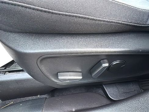 Used 2023 Ford Escape Active image 8