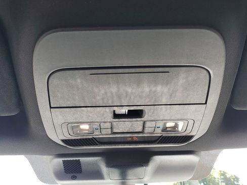 Used 2022 Ford F150 XLT w/ Equipment Group 302A High image 42