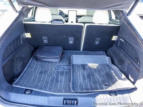 Used 2023 Ford Mustang Mach-E Premium image 24