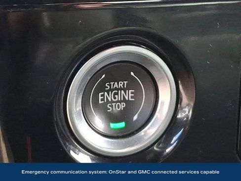 Used 2023 GMC Sierra 1500 SLE image 18