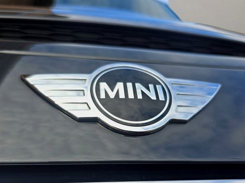 Used 2016 MINI Cooper John Cooper Works image 49