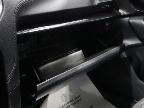 Used 2018 Subaru Crosstrek 2.0i Premium image 29