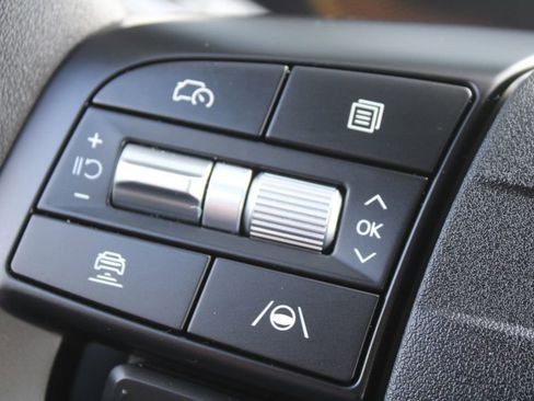 Certified 2025 Kia K4 FWD image 25
