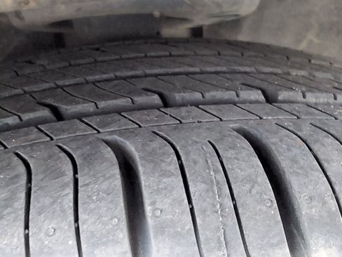 Used 2023 Chevrolet Malibu LT image 32