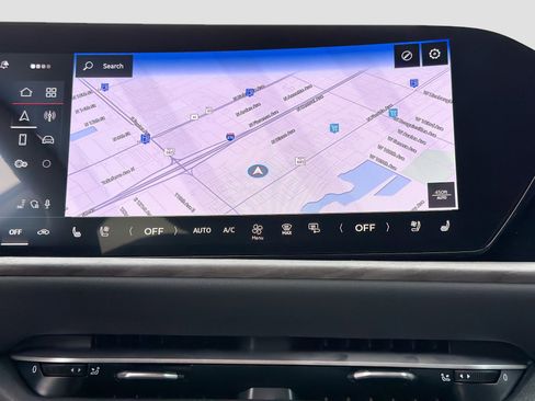 New 2025 Audi Q5 Premium Plus image 34