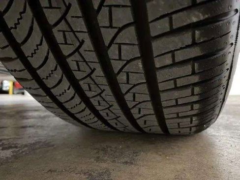 Used 2023 Volkswagen ID.4 S image 86