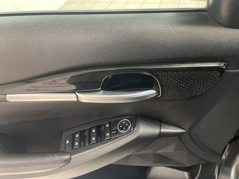 Certified 2024 Kia Seltos S AWD/4WD image 19