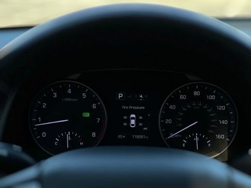 Used 2018 Hyundai Elantra Value Edition image 28