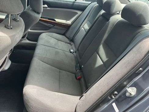Used 2012 Honda Accord EX image 15