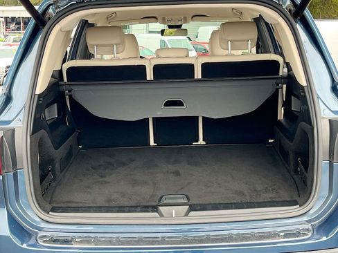 Used 2021 Mercedes-Benz GLB 250 image 23
