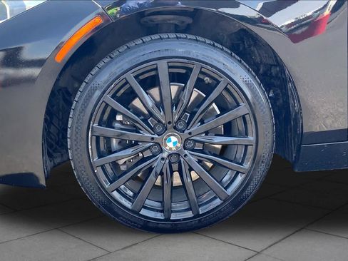 Used 2021 BMW 228i Gran Coupe w/ Convenience Package FWD image 11