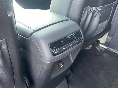Used 2023 Hyundai Palisade XRT w/ Cargo Package AWD/4WD image 24