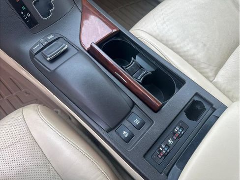 Used 2015 Lexus RX 350 AWD image 18