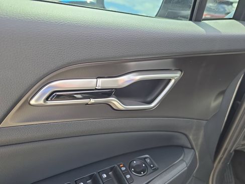New 2026 Kia Sportage EX AWD/4WD image 19
