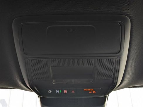 New 2026 GMC Acadia Elevation w/ Black Edition image 25