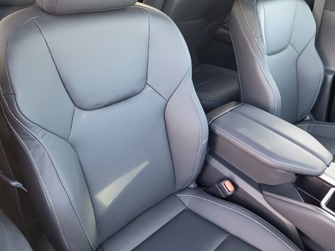 New 2026 Lexus TX 350 350 Premium image 20