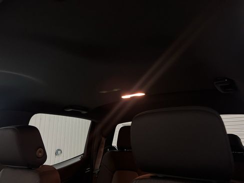 New 2026 Chevrolet Colorado W/T w/ WT Custom Package image 17