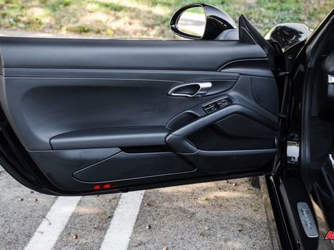 Used 2013 Porsche Boxster image 66