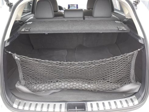 Used 2019 Lexus NX 300 FWD image 33