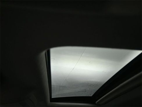 Used 2022 MAZDA CX-30 2.5 Turbo w/ Premium Package image 19