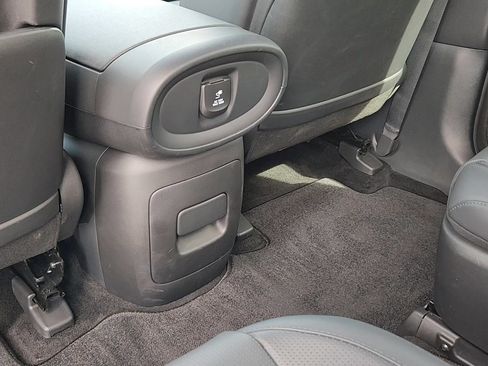 Used 2026 Hyundai Palisade XRT Pro image 17