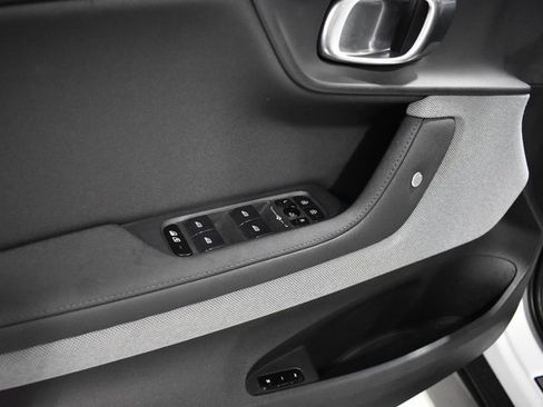 Used 2022 Polestar Polestar 2 w/ Plus Package image 15