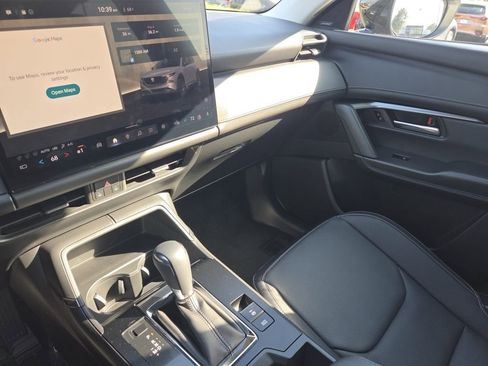 New 2026 MAZDA CX-5 2.5 S w/ Premium Plus Package image 20