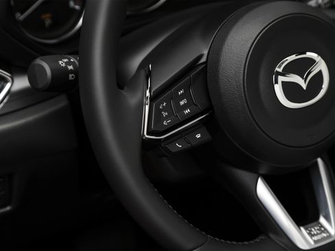 Used 2019 MAZDA CX-5 Grand Touring Reserve AWD/4WD image 42