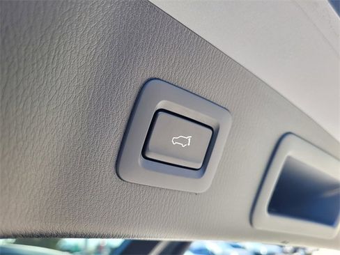 Used 2023 MAZDA CX-5 Carbon Edition image 26