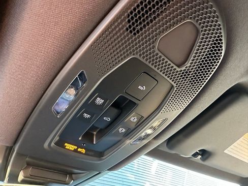 Used 2026 Porsche Cayenne S image 33