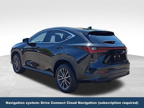Used 2024 Lexus NX 250 FWD image 5