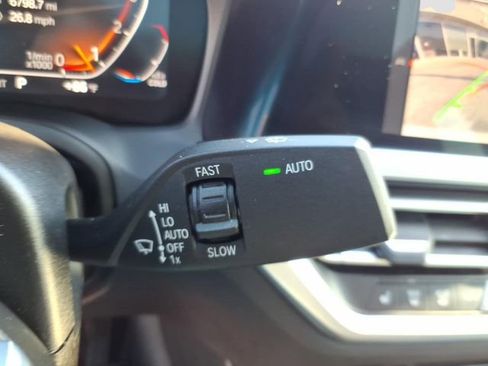 Used 2021 BMW 330i xDrive 330i xDrive w/ Premium Package image 24