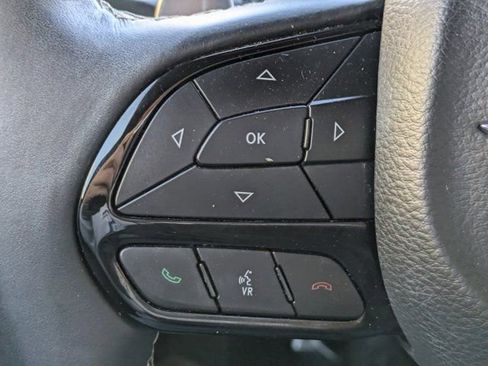 Used 2019 Chrysler 300 S w/ 300S Premium Group 2 image 20